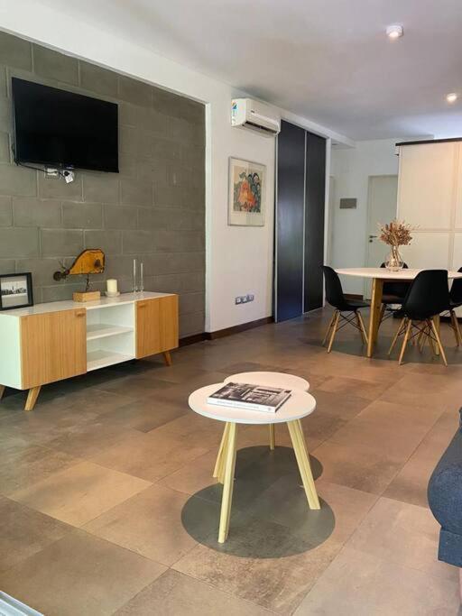 Impecable En Palermo Hollywood Apartment Buenos Aires